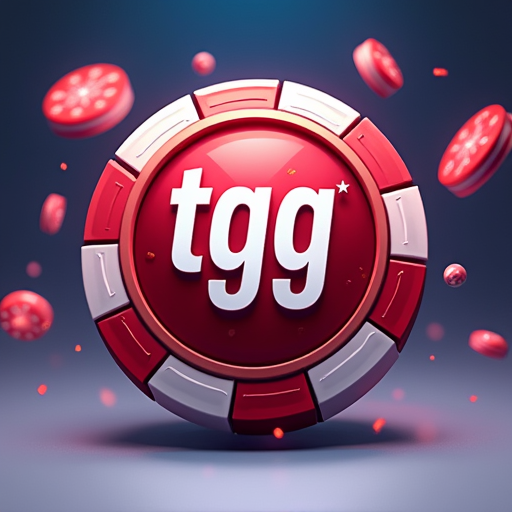 tggwin app